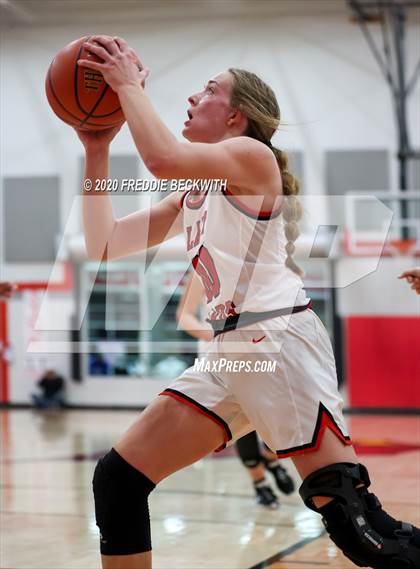 Thumbnail 3 in Gunter @ Pottsboro photogallery.