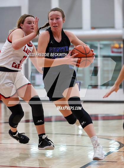 Thumbnail 1 in Gunter @ Pottsboro photogallery.