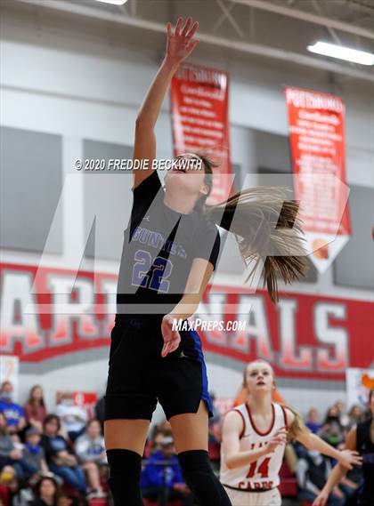 Thumbnail 2 in Gunter @ Pottsboro photogallery.