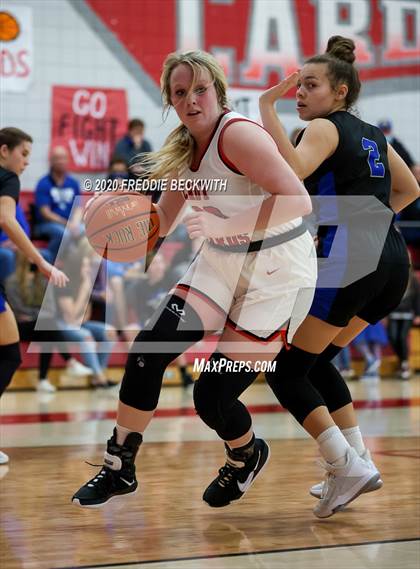 Thumbnail 3 in Gunter @ Pottsboro photogallery.