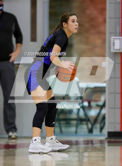 Thumbnail 1 in Gunter @ Pottsboro photogallery.