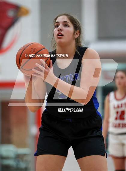 Thumbnail 2 in Gunter @ Pottsboro photogallery.