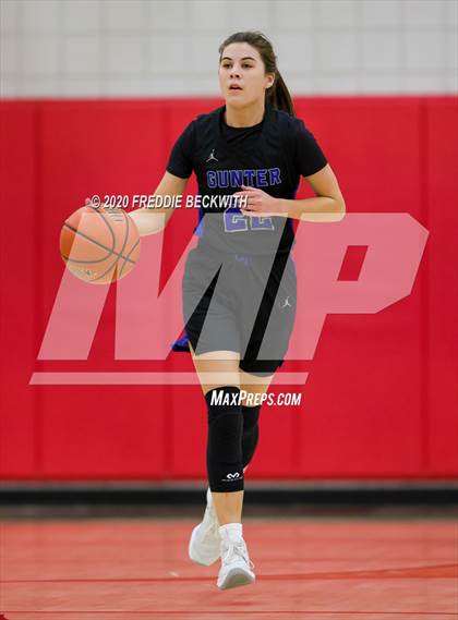 Thumbnail 3 in Gunter @ Pottsboro photogallery.