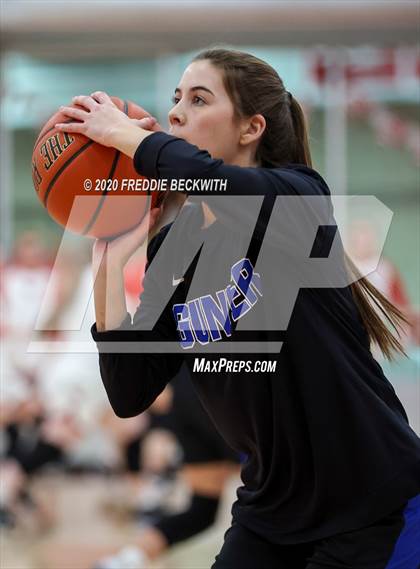 Thumbnail 2 in Gunter @ Pottsboro photogallery.