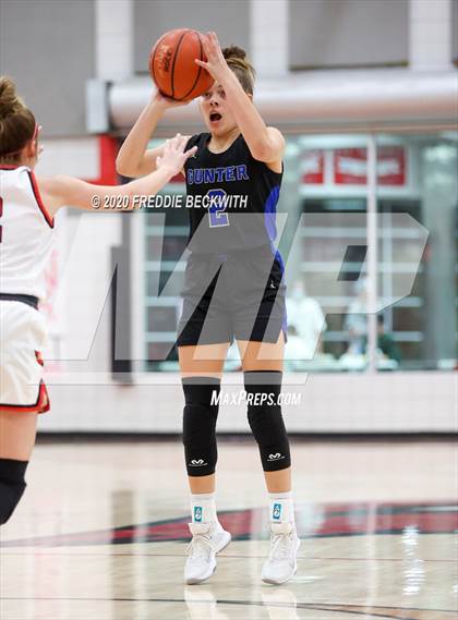 Thumbnail 2 in Gunter @ Pottsboro photogallery.