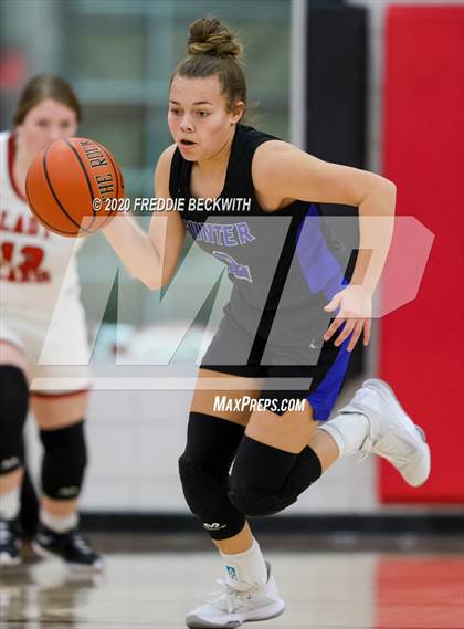 Thumbnail 2 in Gunter @ Pottsboro photogallery.