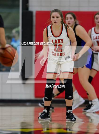 Thumbnail 3 in Gunter @ Pottsboro photogallery.