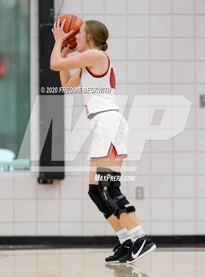 Thumbnail 3 in Gunter @ Pottsboro photogallery.