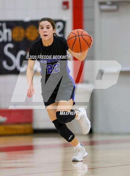 Thumbnail 3 in Gunter @ Pottsboro photogallery.