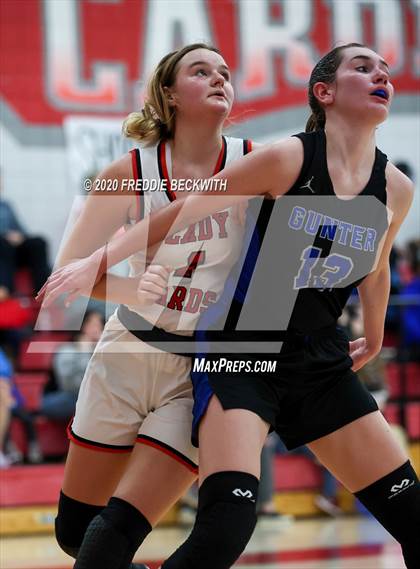Thumbnail 3 in Gunter @ Pottsboro photogallery.