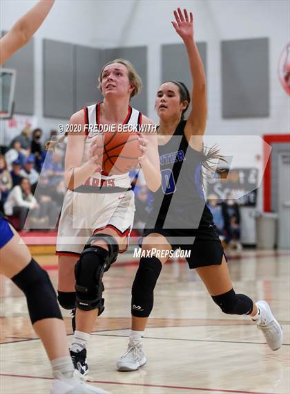 Thumbnail 1 in Gunter @ Pottsboro photogallery.