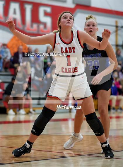 Thumbnail 2 in Gunter @ Pottsboro photogallery.