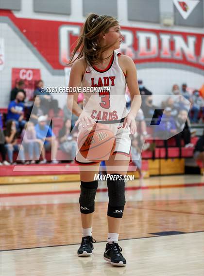 Thumbnail 3 in Gunter @ Pottsboro photogallery.