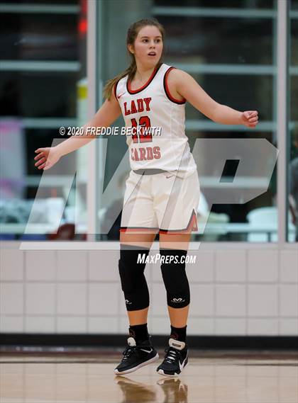 Thumbnail 1 in Gunter @ Pottsboro photogallery.