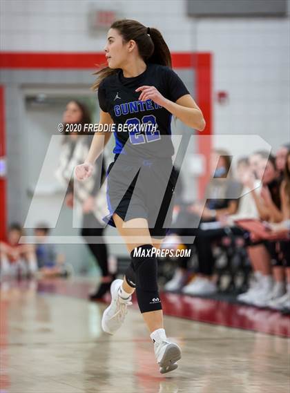 Thumbnail 1 in Gunter @ Pottsboro photogallery.