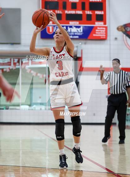 Thumbnail 2 in Gunter @ Pottsboro photogallery.