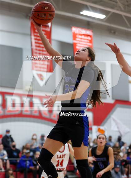 Thumbnail 1 in Gunter @ Pottsboro photogallery.