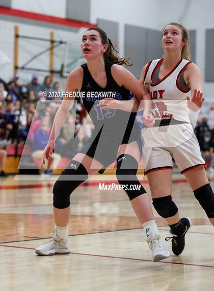 Thumbnail 1 in Gunter @ Pottsboro photogallery.
