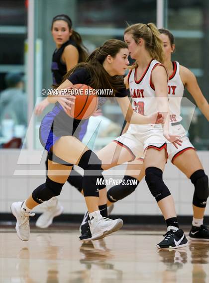 Thumbnail 1 in Gunter @ Pottsboro photogallery.