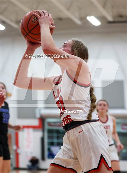 Thumbnail 1 in Gunter @ Pottsboro photogallery.