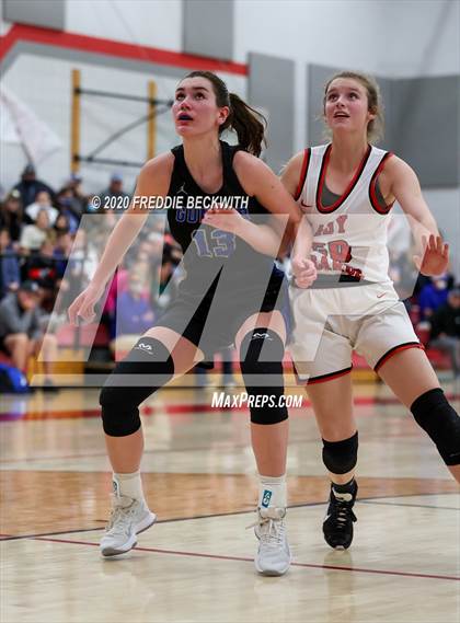 Thumbnail 3 in Gunter @ Pottsboro photogallery.