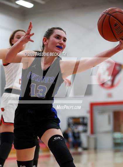 Thumbnail 2 in Gunter @ Pottsboro photogallery.