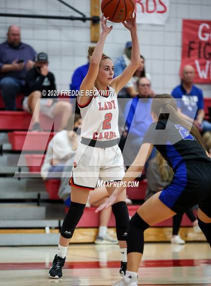 Thumbnail 2 in Gunter @ Pottsboro photogallery.
