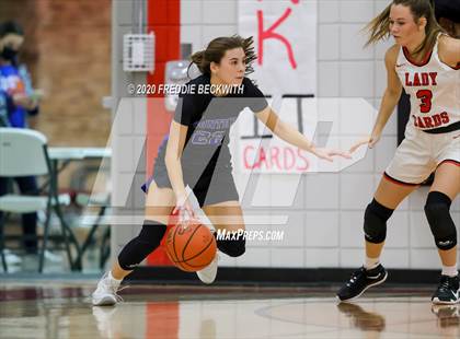 Thumbnail 3 in Gunter @ Pottsboro photogallery.