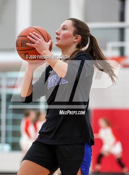 Thumbnail 1 in Gunter @ Pottsboro photogallery.