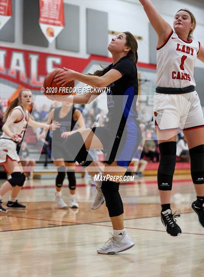 Thumbnail 2 in Gunter @ Pottsboro photogallery.
