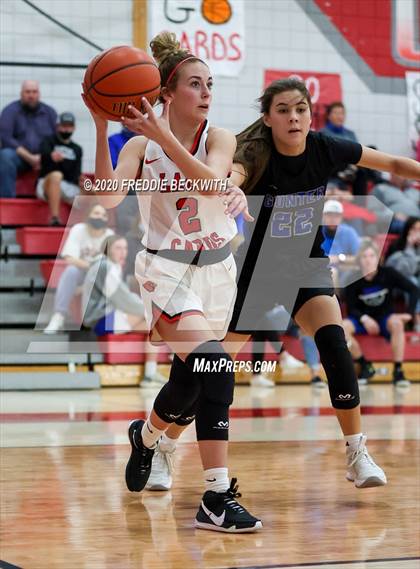 Thumbnail 3 in Gunter @ Pottsboro photogallery.