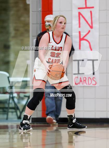 Thumbnail 2 in Gunter @ Pottsboro photogallery.