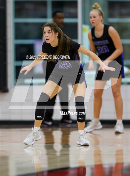 Thumbnail 1 in Gunter @ Pottsboro photogallery.