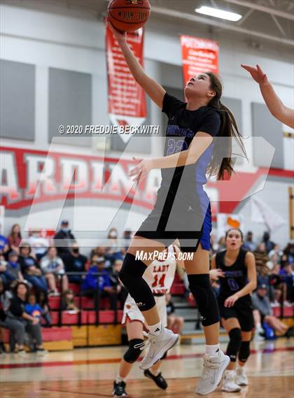 Thumbnail 3 in Gunter @ Pottsboro photogallery.