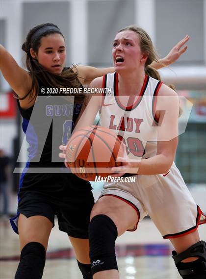 Thumbnail 2 in Gunter @ Pottsboro photogallery.