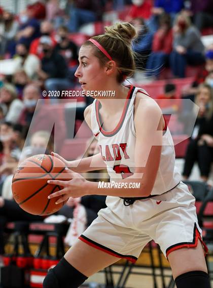 Thumbnail 3 in Gunter @ Pottsboro photogallery.