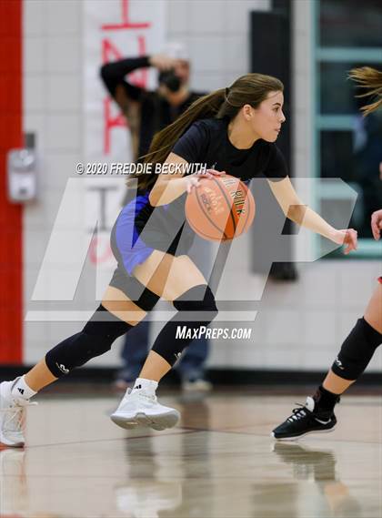 Thumbnail 1 in Gunter @ Pottsboro photogallery.