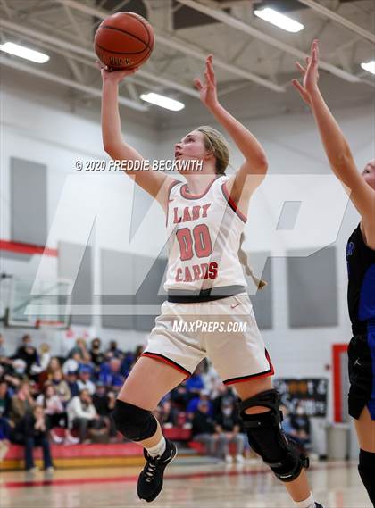 Thumbnail 1 in Gunter @ Pottsboro photogallery.