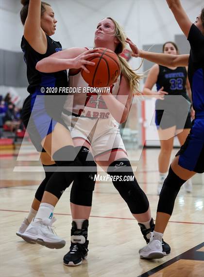 Thumbnail 3 in Gunter @ Pottsboro photogallery.