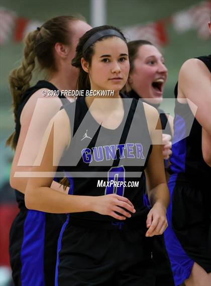 Thumbnail 1 in Gunter @ Pottsboro photogallery.