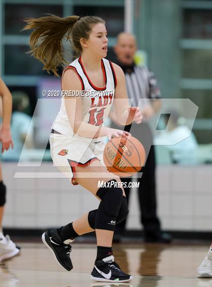 Thumbnail 1 in Gunter @ Pottsboro photogallery.