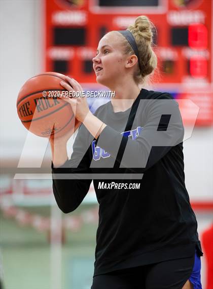 Thumbnail 2 in Gunter @ Pottsboro photogallery.