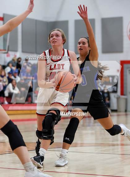 Thumbnail 3 in Gunter @ Pottsboro photogallery.