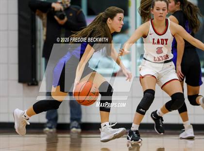 Thumbnail 3 in Gunter @ Pottsboro photogallery.