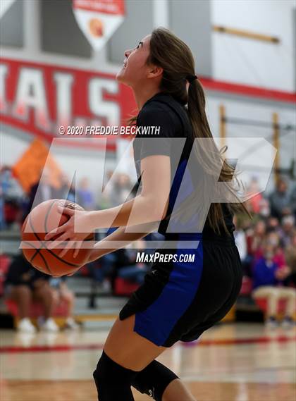 Thumbnail 1 in Gunter @ Pottsboro photogallery.