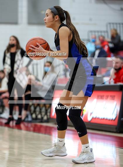 Thumbnail 3 in Gunter @ Pottsboro photogallery.