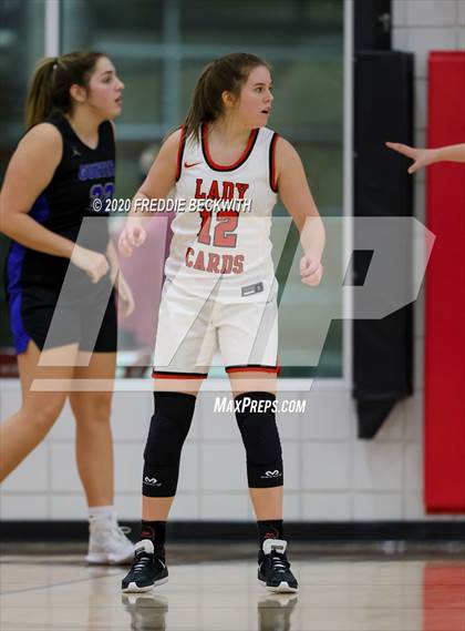 Thumbnail 3 in Gunter @ Pottsboro photogallery.