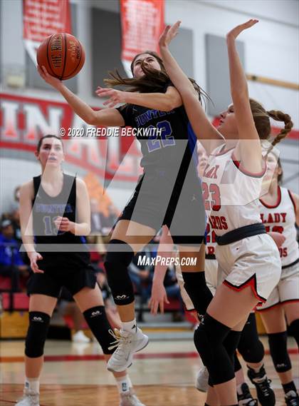Thumbnail 1 in Gunter @ Pottsboro photogallery.
