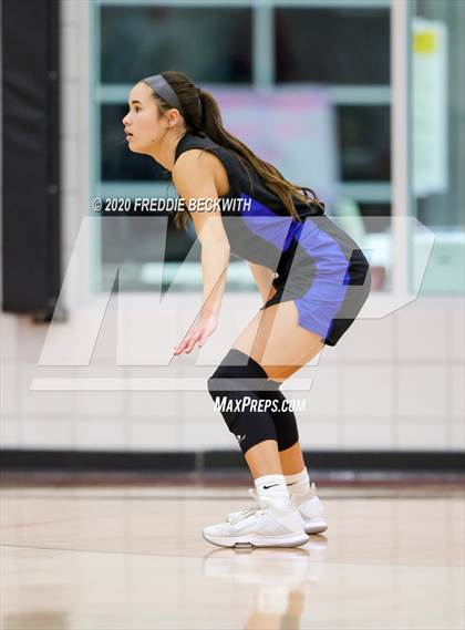 Thumbnail 1 in Gunter @ Pottsboro photogallery.
