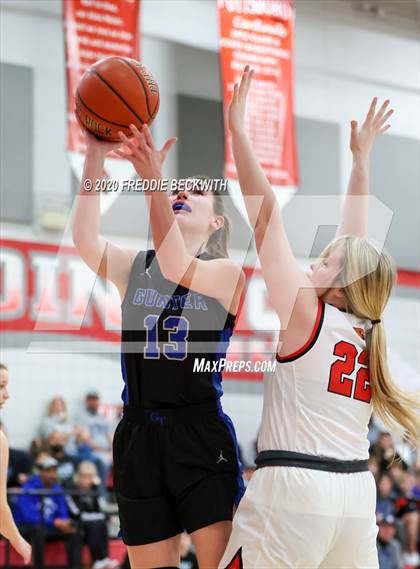 Thumbnail 3 in Gunter @ Pottsboro photogallery.